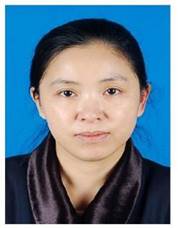 登記相片[麦琪琳]